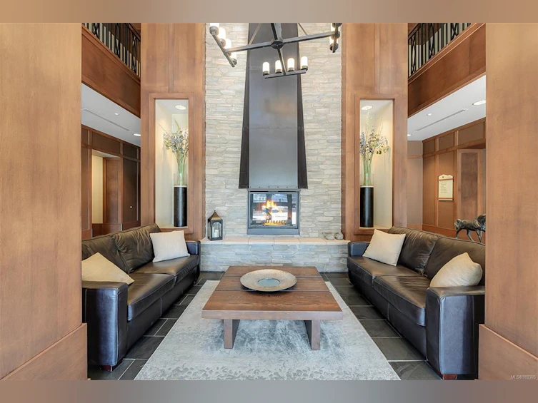 101-1400 Lynburne Place, Langford, BC, V9B 6T3 - 37