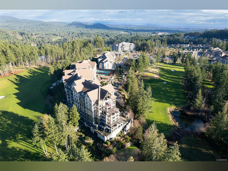 101-1400 Lynburne Place, Langford, BC, V9B 6T3 - 41
