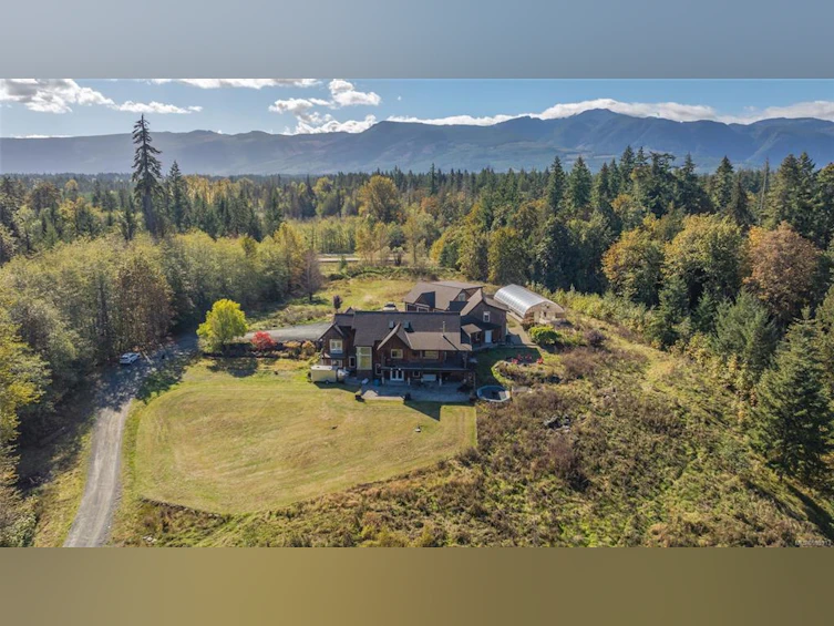 3405 Ponderosa Way, Qualicum Beach, BC, V9K 2J8
