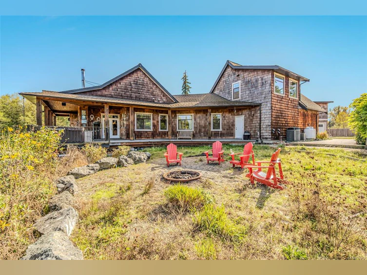 3405 Ponderosa Way, Qualicum Beach, BC, V9K 2J8 - 7