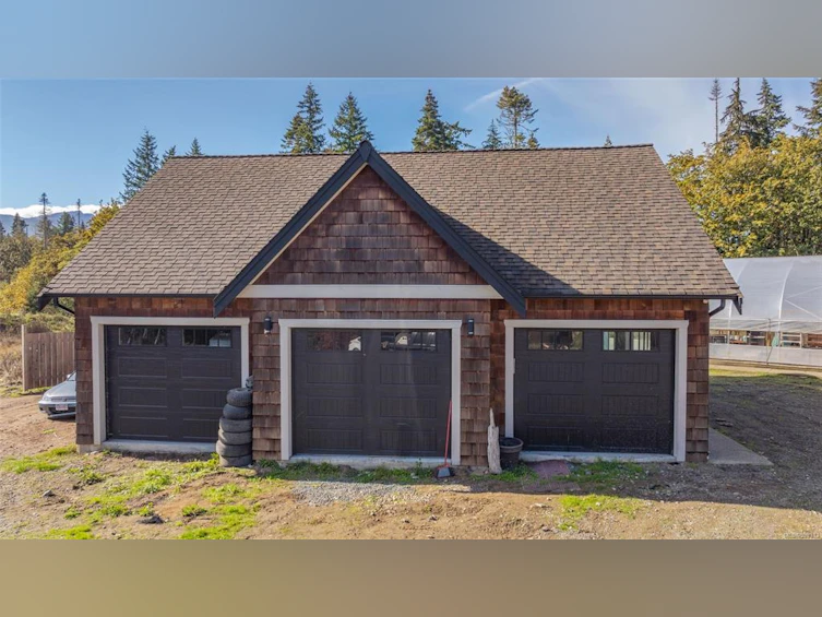 3405 Ponderosa Way, Qualicum Beach, BC, V9K 2J8 - 8