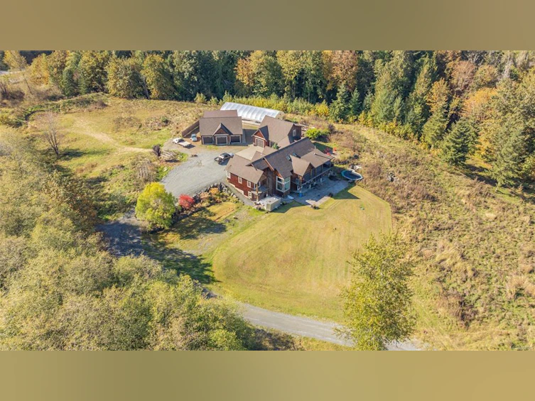 3405 Ponderosa Way, Qualicum Beach, BC, V9K 2J8 - 9