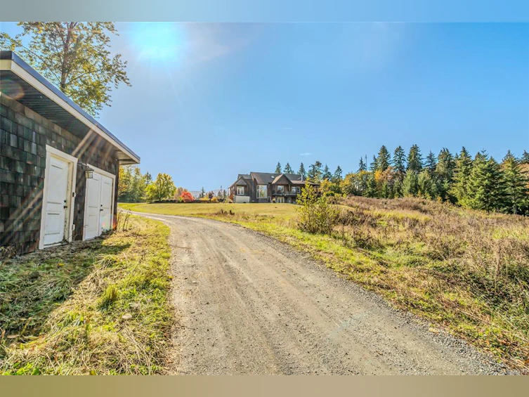 3405 Ponderosa Way, Qualicum Beach, BC, V9K 2J8 - 11