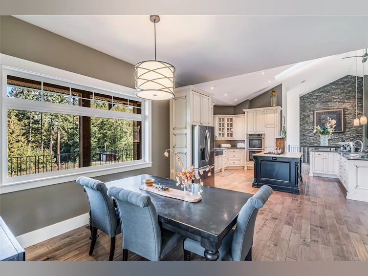 3405 Ponderosa Way, Qualicum Beach, BC, V9K 2J8 - 21