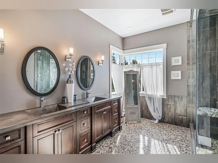 3405 Ponderosa Way, Qualicum Beach, BC, V9K 2J8 - 24