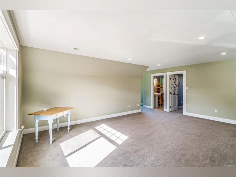 3405 Ponderosa Way, Qualicum Beach, BC, V9K 2J8 - 29