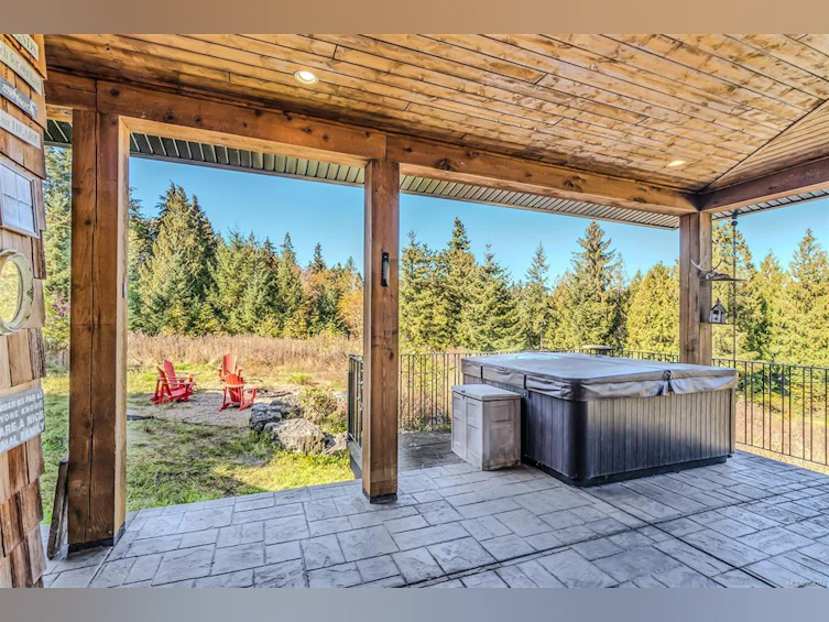 3405 Ponderosa Way, Qualicum Beach, BC, V9K 2J8 - 33