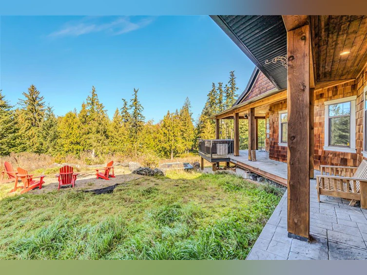 3405 Ponderosa Way, Qualicum Beach, BC, V9K 2J8 - 36