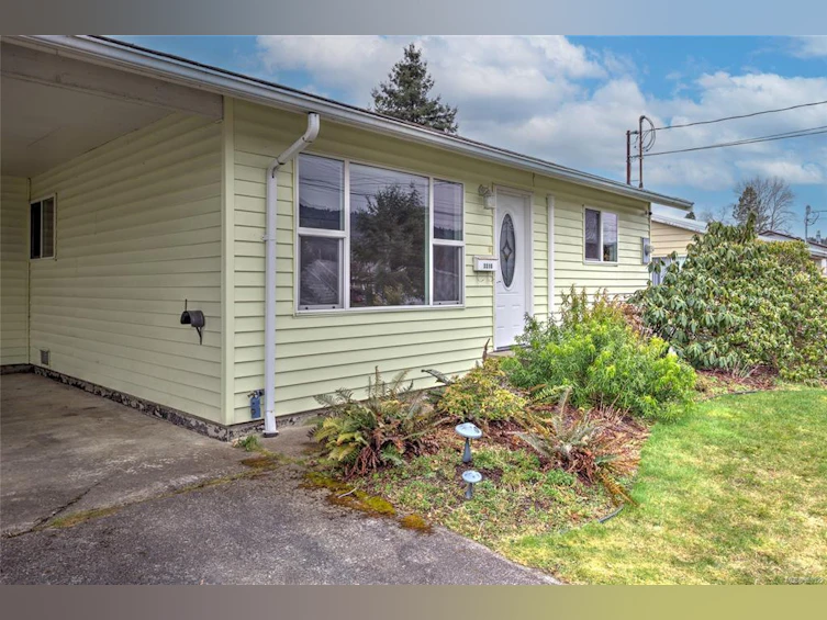 3316 Hawkes Boulevard, Duncan, BC, V9L 4T2 - 5