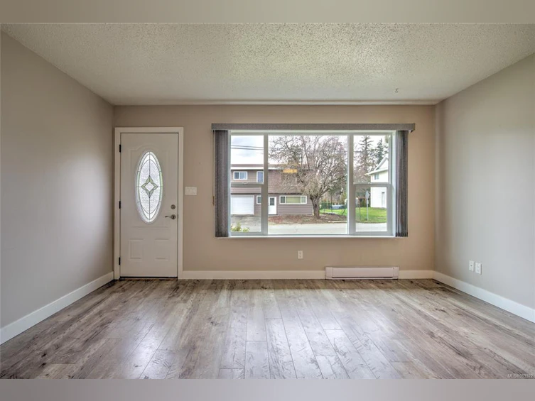 3316 Hawkes Boulevard, Duncan, BC, V9L 4T2 - 6