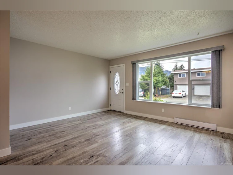 3316 Hawkes Boulevard, Duncan, BC, V9L 4T2 - 7