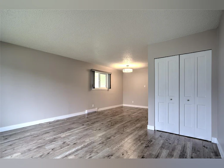 3316 Hawkes Boulevard, Duncan, BC, V9L 4T2 - 8