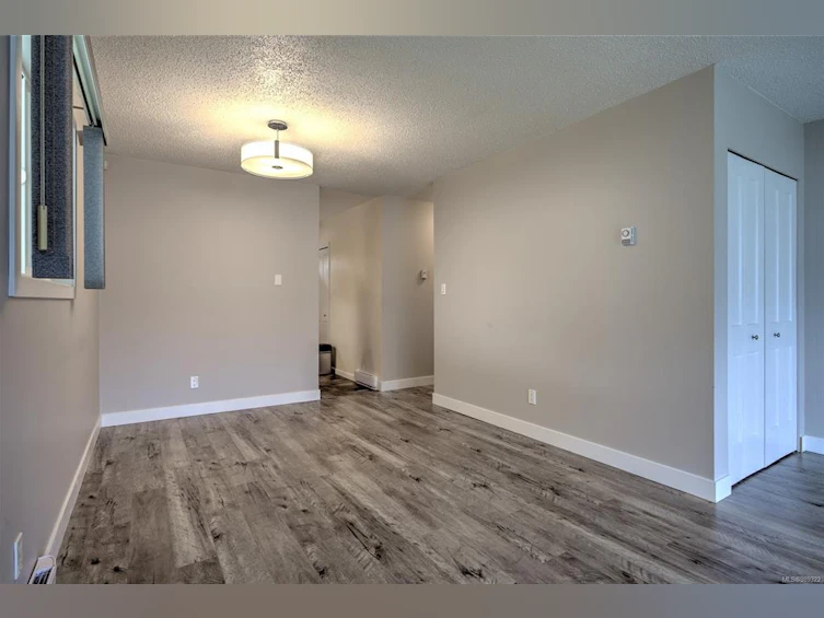 3316 Hawkes Boulevard, Duncan, BC, V9L 4T2 - 9