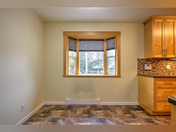 3316 Hawkes Boulevard, Duncan, BC, V9L 4T2 - 15