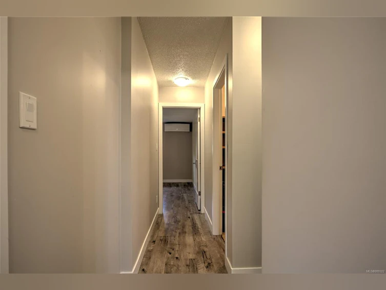 3316 Hawkes Boulevard, Duncan, BC, V9L 4T2 - 20