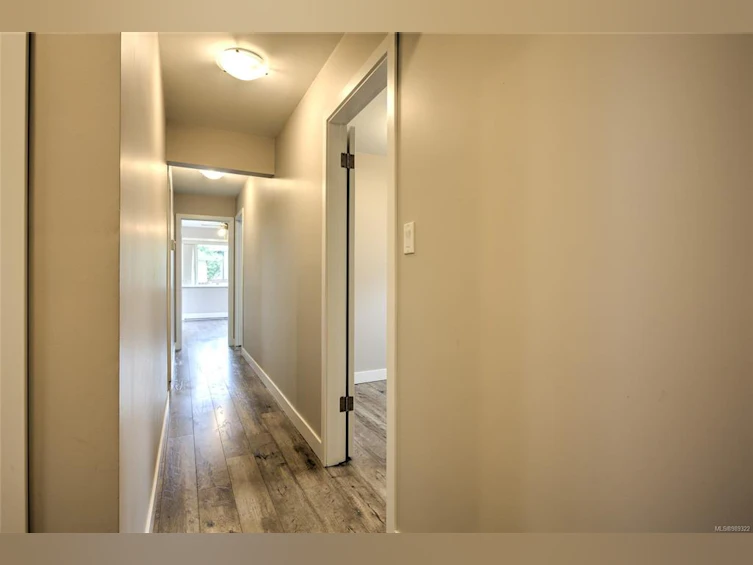3316 Hawkes Boulevard, Duncan, BC, V9L 4T2 - 26