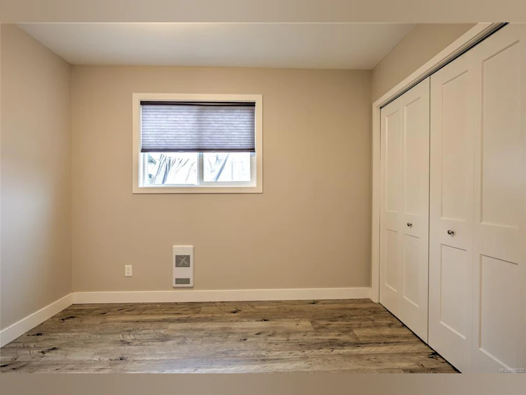 3316 Hawkes Boulevard, Duncan, BC, V9L 4T2 - 27