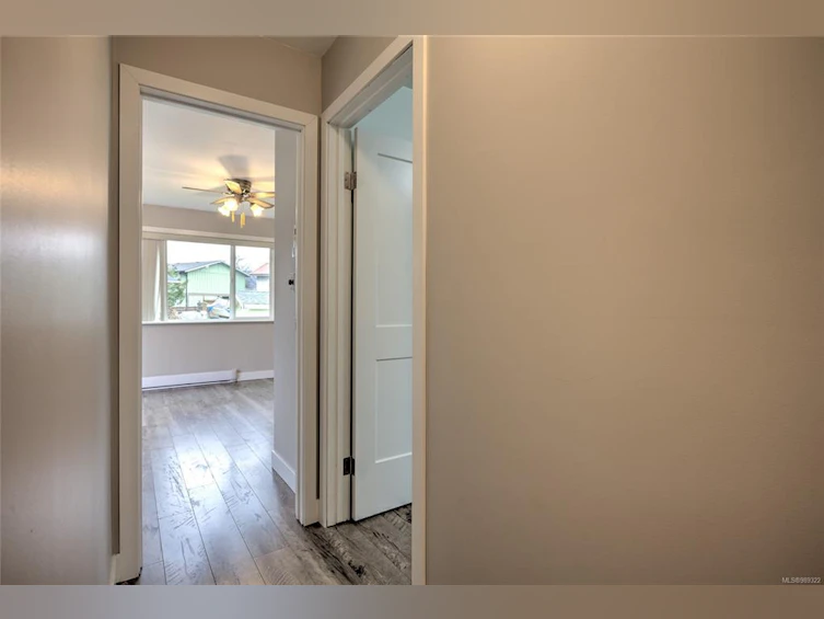 3316 Hawkes Boulevard, Duncan, BC, V9L 4T2 - 32