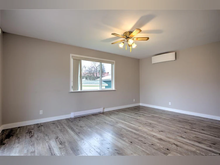 3316 Hawkes Boulevard, Duncan, BC, V9L 4T2 - 36