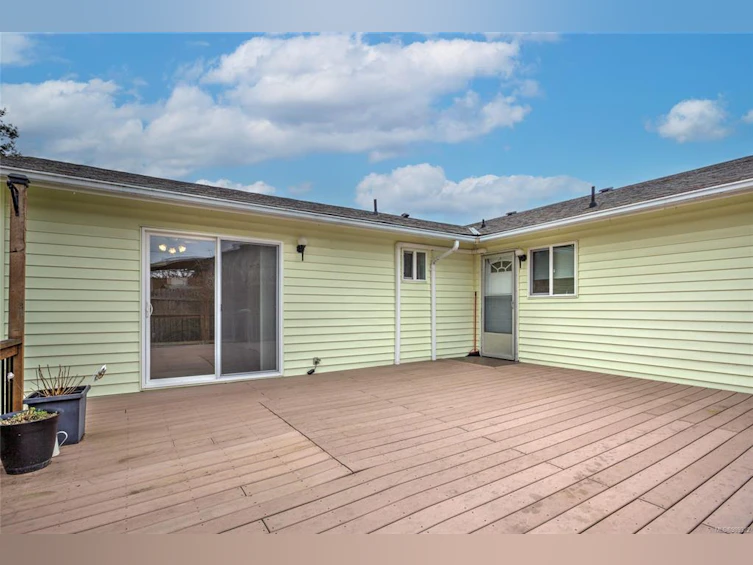 3316 Hawkes Boulevard, Duncan, BC, V9L 4T2 - 39