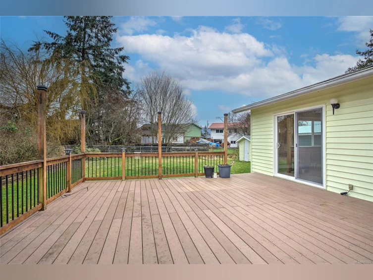 3316 Hawkes Boulevard, Duncan, BC, V9L 4T2 - 40