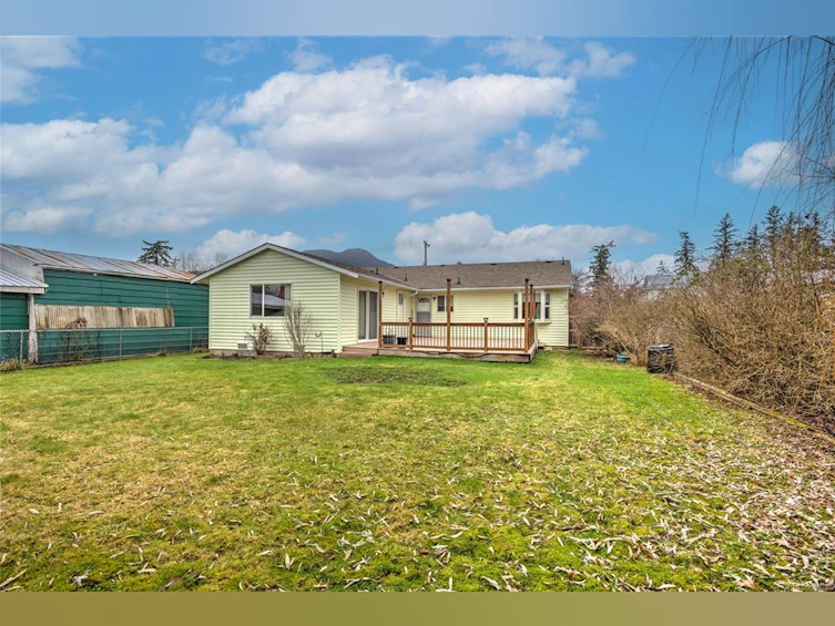 3316 Hawkes Boulevard, Duncan, BC, V9L 4T2 - 42