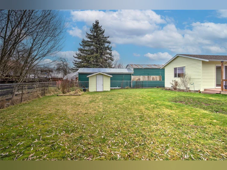 3316 Hawkes Boulevard, Duncan, BC, V9L 4T2 - 43