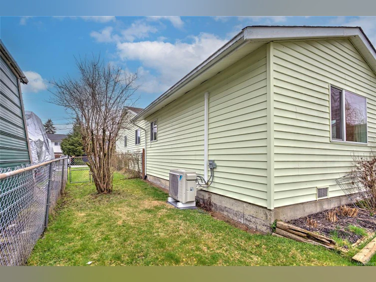 3316 Hawkes Boulevard, Duncan, BC, V9L 4T2 - 46
