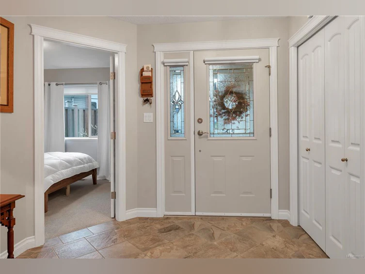 661 Eagle View Place, Campbell River, BC, V9W 0B2 - 3