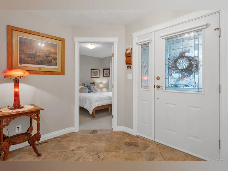 661 Eagle View Place, Campbell River, BC, V9W 0B2 - 4