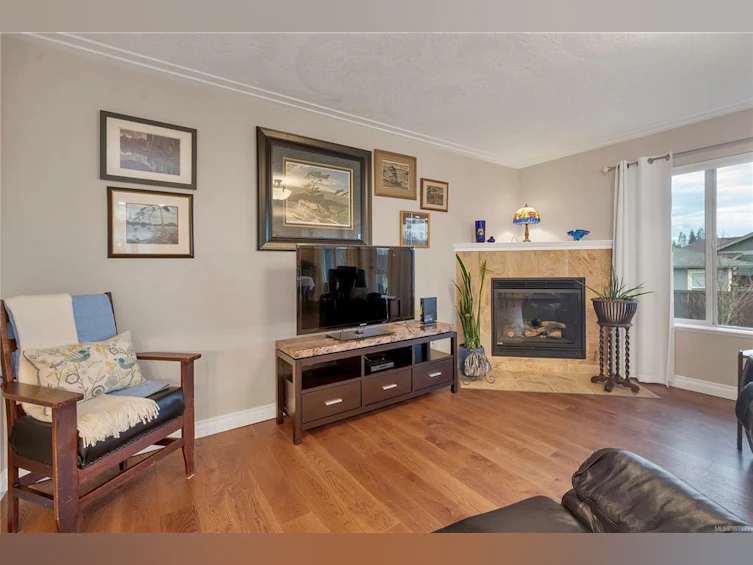 661 Eagle View Place, Campbell River, BC, V9W 0B2 - 5