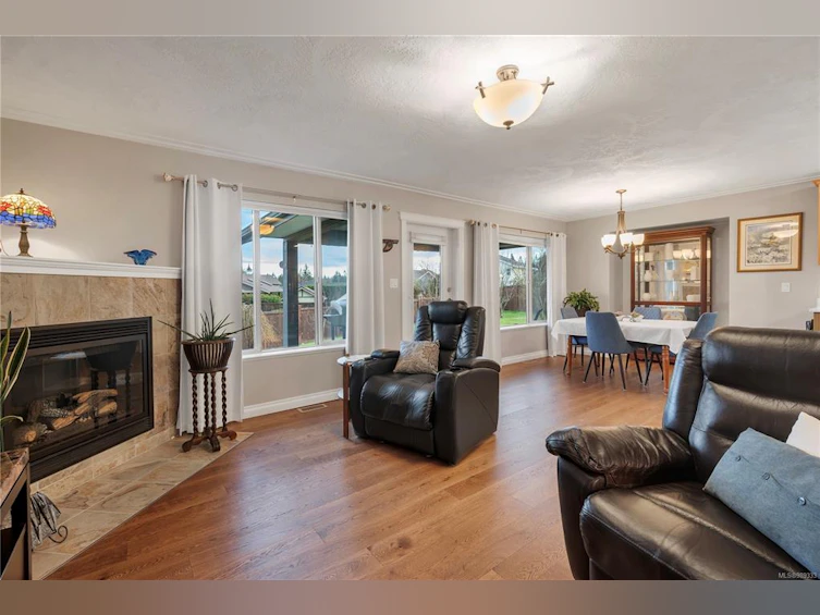 661 Eagle View Place, Campbell River, BC, V9W 0B2 - 6