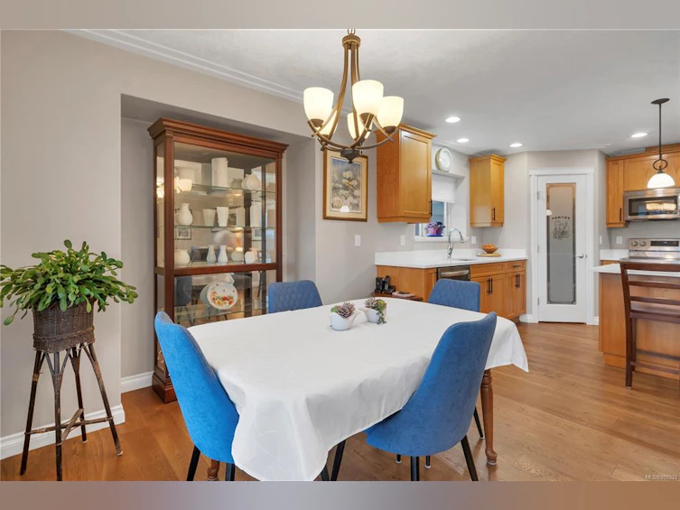 661 Eagle View Place, Campbell River, BC, V9W 0B2 - 7