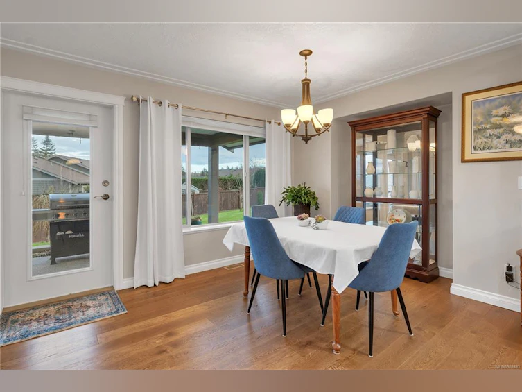 661 Eagle View Place, Campbell River, BC, V9W 0B2 - 8