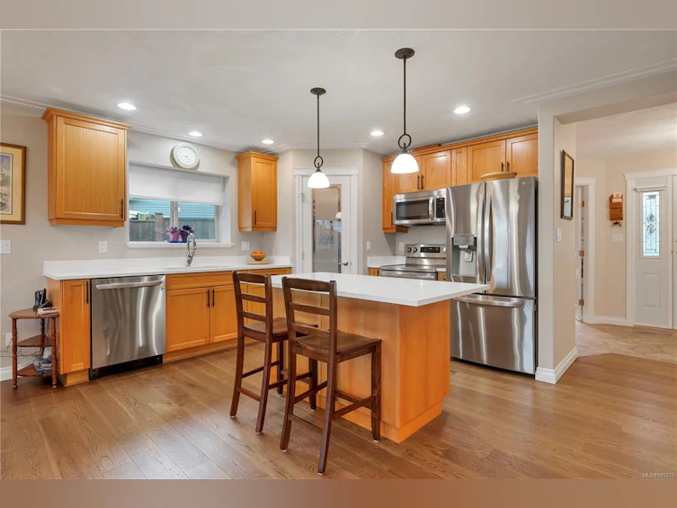 661 Eagle View Place, Campbell River, BC, V9W 0B2 - 9