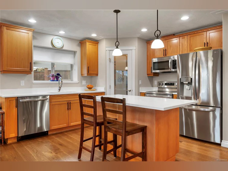 661 Eagle View Place, Campbell River, BC, V9W 0B2 - 10