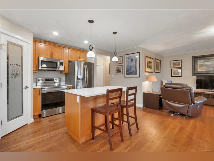 661 Eagle View Place, Campbell River, BC, V9W 0B2 - 12