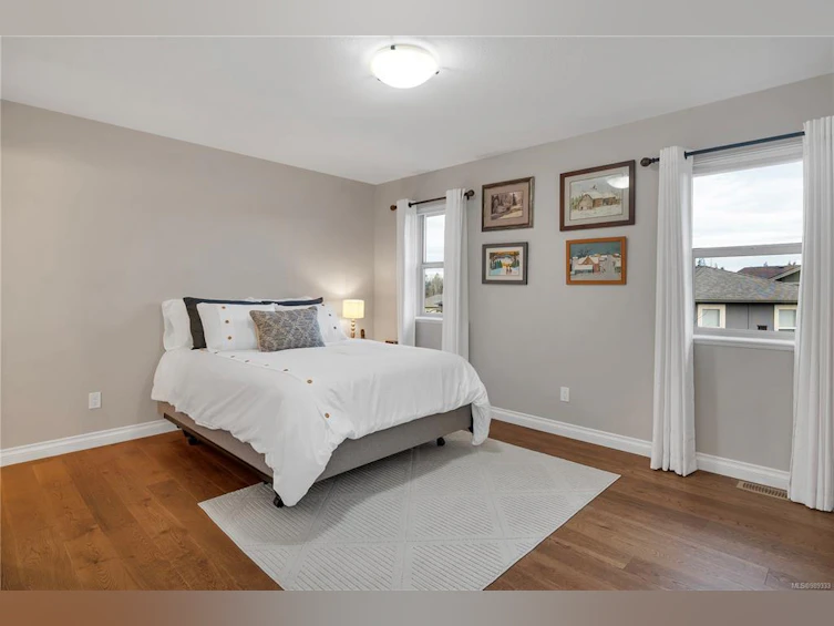 661 Eagle View Place, Campbell River, BC, V9W 0B2 - 13