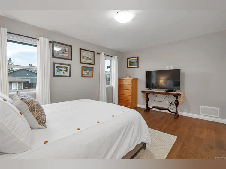 661 Eagle View Place, Campbell River, BC, V9W 0B2 - 14