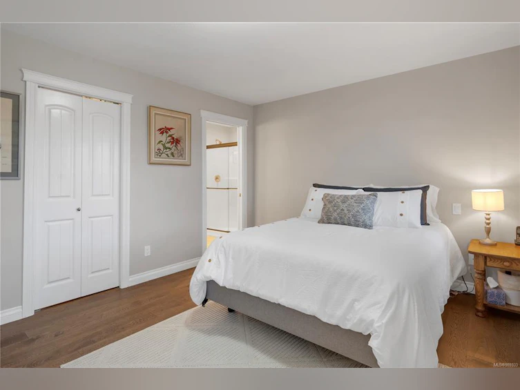 661 Eagle View Place, Campbell River, BC, V9W 0B2 - 15
