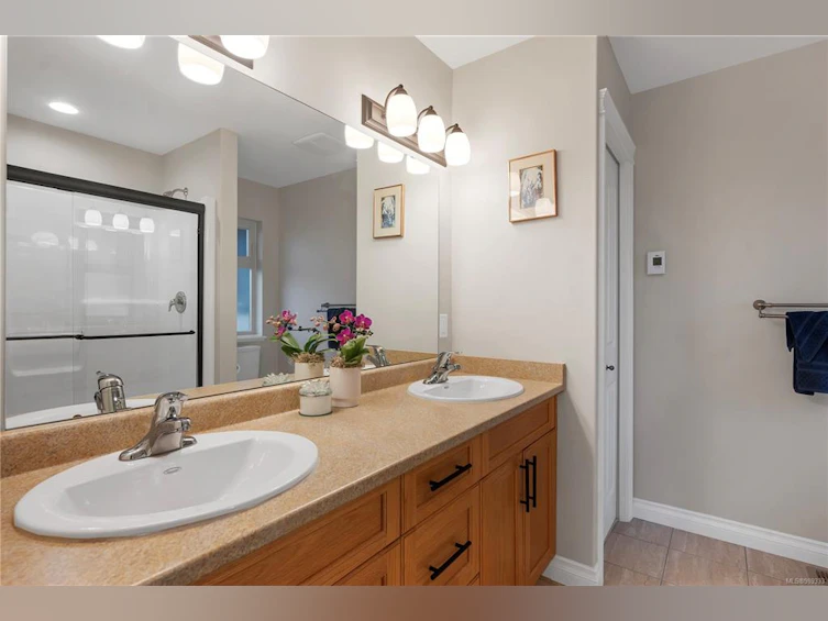 661 Eagle View Place, Campbell River, BC, V9W 0B2 - 16