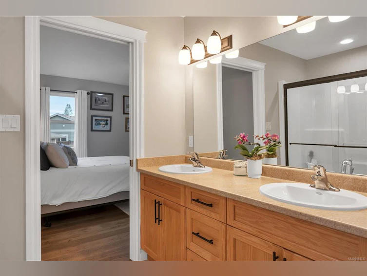 661 Eagle View Place, Campbell River, BC, V9W 0B2 - 17