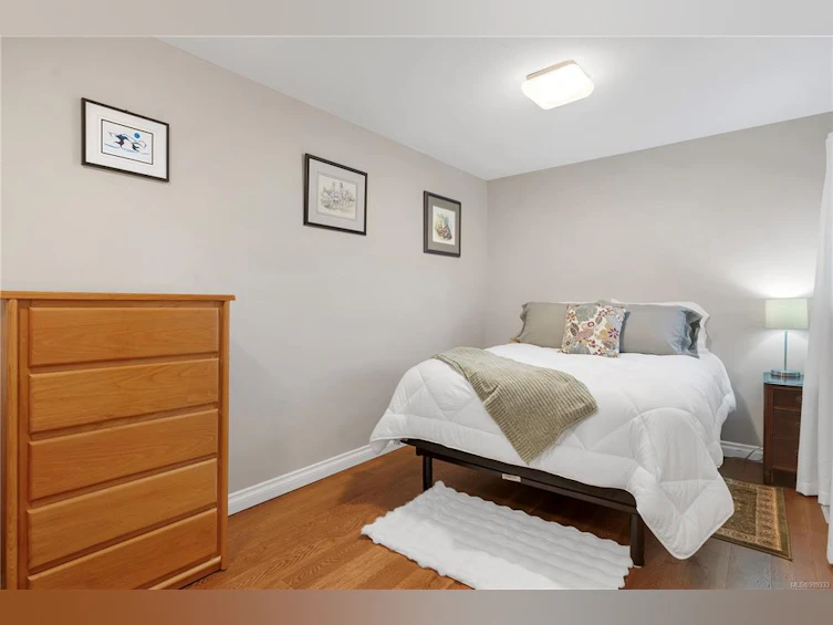 661 Eagle View Place, Campbell River, BC, V9W 0B2 - 19