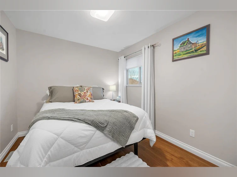 661 Eagle View Place, Campbell River, BC, V9W 0B2 - 20