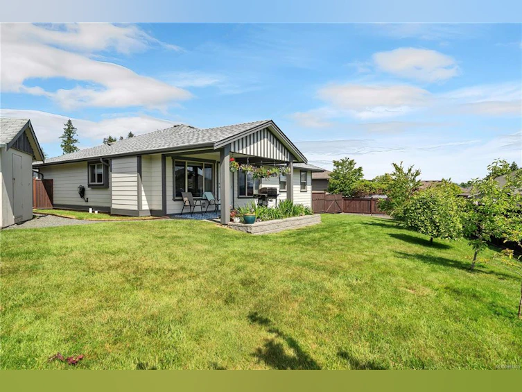 661 Eagle View Place, Campbell River, BC, V9W 0B2 - 37