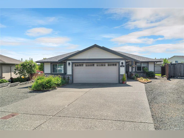 661 Eagle View Place, Campbell River, BC, V9W 0B2 - 39