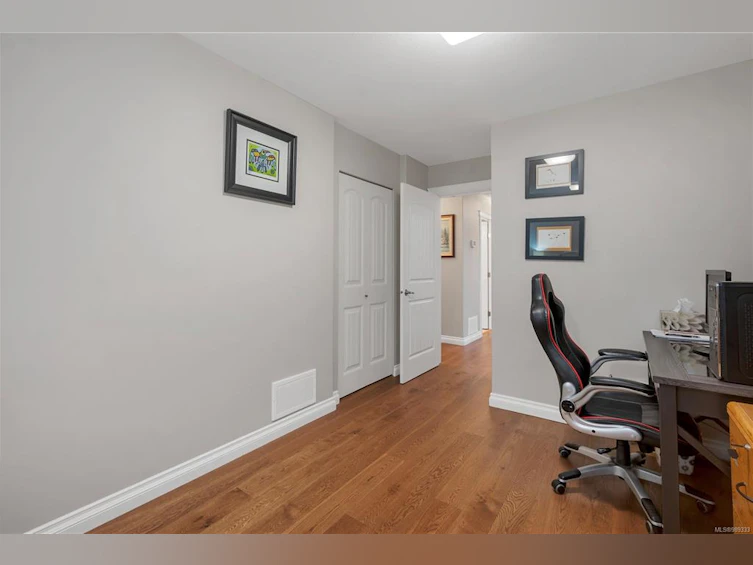 661 Eagle View Place, Campbell River, BC, V9W 0B2 - 21