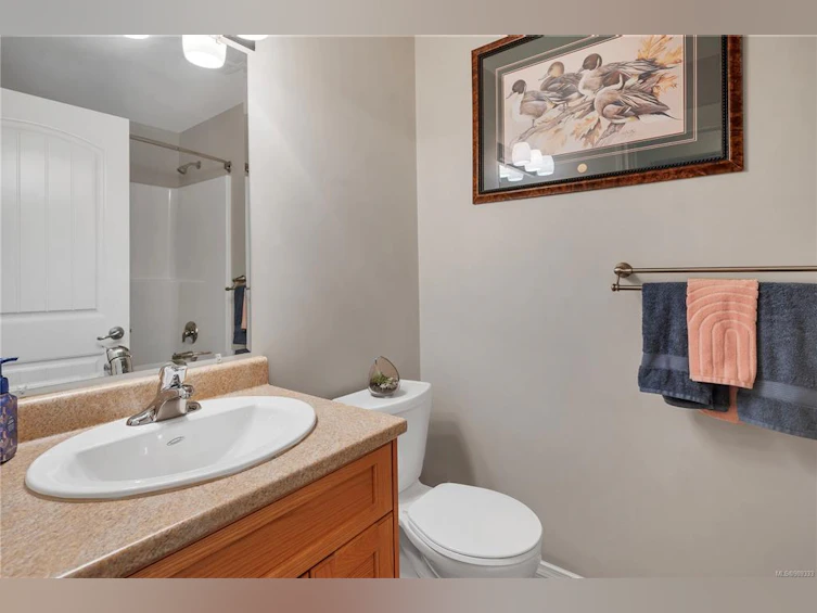 661 Eagle View Place, Campbell River, BC, V9W 0B2 - 22