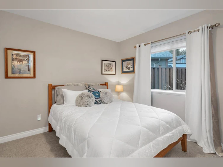 661 Eagle View Place, Campbell River, BC, V9W 0B2 - 23