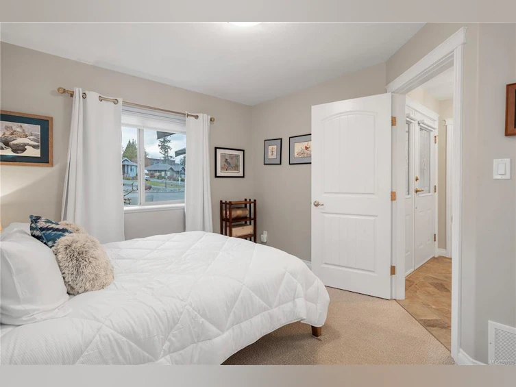 661 Eagle View Place, Campbell River, BC, V9W 0B2 - 24